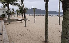 meu pequeno mundo